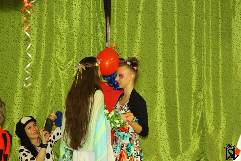 Karneval_2017   111.JPG